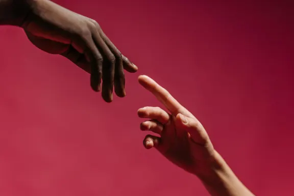 Casino Cashi Mashi Support